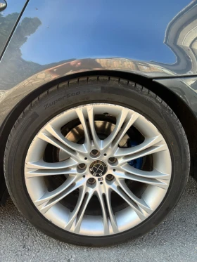 BMW 530 - 10200 € / 19949.47 лв. - 69027894 13 | Car24.bg BMW 530 - 10200 € / 19949.47 лв. - 69027894 13
