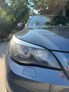 BMW 530 - 10200 € / 19949.47 лв. - 69027894 14 | Car24.bg BMW 530 - 10200 € / 19949.47 лв. - 69027894 14