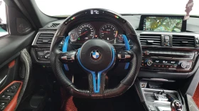 BMW M3 HUD* 360* ПОДГРЕВ ВОЛАН* КРАЙНА ЦЕНА - 40399 € / 79013.58 лв. - 78250963 12 | Car24.bg BMW M3 HUD* 360* ПОДГРЕВ ВОЛАН* КРАЙНА ЦЕНА - 40399 € / 79013.58 лв. - 78250963 12