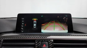 BMW M3 HUD* 360* ПОДГРЕВ ВОЛАН* КРАЙНА ЦЕНА - 40399 € / 79013.58 лв. - 78250963 15 | Car24.bg BMW M3 HUD* 360* ПОДГРЕВ ВОЛАН* КРАЙНА ЦЕНА - 40399 € / 79013.58 лв. - 78250963 15