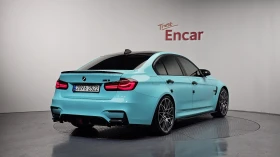 BMW M3 HUD* 360* ПОДГРЕВ ВОЛАН* КРАЙНА ЦЕНА - 40399 € / 79013.58 лв. - 78250963 2 | Car24.bg BMW M3 HUD* 360* ПОДГРЕВ ВОЛАН* КРАЙНА ЦЕНА - 40399 € / 79013.58 лв. - 78250963 2