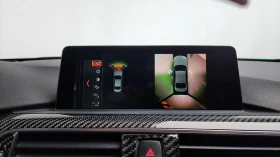 BMW M3 HUD* 360* ПОДГРЕВ ВОЛАН* КРАЙНА ЦЕНА - 40399 € / 79013.58 лв. - 78250963 14 | Car24.bg BMW M3 HUD* 360* ПОДГРЕВ ВОЛАН* КРАЙНА ЦЕНА - 40399 € / 79013.58 лв. - 78250963 14