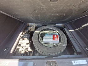 Mercedes-Benz A 170 1.7CDI - 1100 € - 51299010 15 | Car24.bg Mercedes-Benz A 170 1.7CDI - 1100 € - 51299010 15