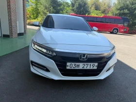 Honda Accord 2.0 Hybrid Touring - 16073 € - 55912272 2 | Car24.bg Honda Accord 2.0 Hybrid Touring - 16073 € - 55912272 2