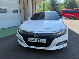 Honda Accord 2.0 Hybrid Touring - 16073 € - 55912272 3 | Car24.bg Honda Accord 2.0 Hybrid Touring - 16073 € - 55912272 3