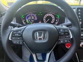 Honda Accord 2.0 Hybrid Touring - 16073 € - 55912272 14 | Car24.bg Honda Accord 2.0 Hybrid Touring - 16073 € - 55912272 14