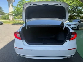 Honda Accord 2.0 Hybrid Touring - 16073 € - 55912272 12 | Car24.bg Honda Accord 2.0 Hybrid Touring - 16073 € - 55912272 12