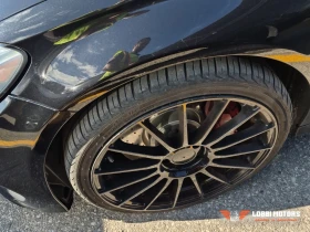 Mercedes-Benz C 43 AMG - 16800 € - 37700813 6 | Car24.bg Mercedes-Benz C 43 AMG - 16800 € - 37700813 6