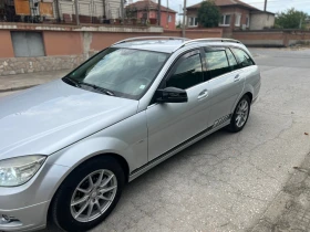 Mercedes-Benz C 220 - 4999 € - 87799817 2 | Car24.bg Mercedes-Benz C 220 - 4999 € - 87799817 2