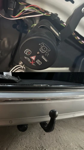 Mercedes-Benz C 220 - 4999 € - 87799817 11 | Car24.bg Mercedes-Benz C 220 - 4999 € - 87799817 11