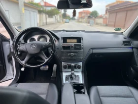 Mercedes-Benz C 220 - 4999 € - 87799817 5 | Car24.bg Mercedes-Benz C 220 - 4999 € - 87799817 5