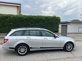Mercedes-Benz C 220 - 4999 € - 87799817 4 | Car24.bg Mercedes-Benz C 220 - 4999 € - 87799817 4