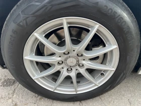Mercedes-Benz C 220 - 4999 € - 87799817 10 | Car24.bg Mercedes-Benz C 220 - 4999 € - 87799817 10