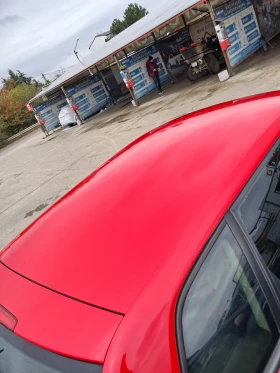 Audi A3 - 6220 € - 27058627 11 | Car24.bg Audi A3 - 6220 € - 27058627 11