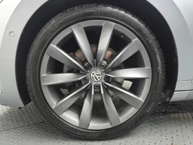 VW Arteon 2.0 TDI PRESTIGE | Auto.bg — изображение 5 VW Arteon 2.0 TDI PRESTIGE | Auto.bg — изображение 5
