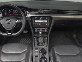 VW Arteon 2.0 TDI PRESTIGE | Auto.bg — изображение 7 VW Arteon 2.0 TDI PRESTIGE | Auto.bg — изображение 7