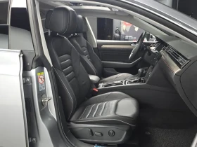 VW Arteon 2.0 TDI PRESTIGE | Auto.bg — изображение 11 VW Arteon 2.0 TDI PRESTIGE | Auto.bg — изображение 11