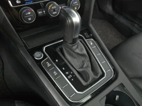 VW Arteon 2.0 TDI PRESTIGE | Auto.bg — изображение 9 VW Arteon 2.0 TDI PRESTIGE | Auto.bg — изображение 9
