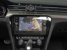VW Arteon 2.0 TDI PRESTIGE | Auto.bg — изображение 14 VW Arteon 2.0 TDI PRESTIGE | Auto.bg — изображение 14