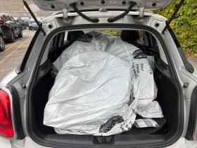 Mini Cooper * CARFAX * ГЛАВНО ПРЕДСТАВИТЕЛСТВО * ПАНО * - 17300 € - 76930762 15 | Car24.bg Mini Cooper * CARFAX * ГЛАВНО ПРЕДСТАВИТЕЛСТВО * ПАНО * - 17300 € - 76930762 15