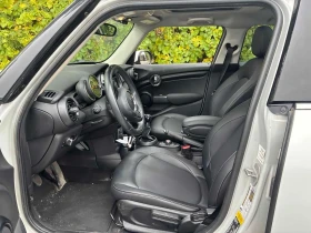 Mini Cooper * CARFAX * ГЛАВНО ПРЕДСТАВИТЕЛСТВО * ПАНО * - 17300 € - 76930762 13 | Car24.bg Mini Cooper * CARFAX * ГЛАВНО ПРЕДСТАВИТЕЛСТВО * ПАНО * - 17300 € - 76930762 13