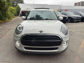 Mini Cooper * CARFAX * ГЛАВНО ПРЕДСТАВИТЕЛСТВО * ПАНО * - 17300 € - 76930762 4 | Car24.bg Mini Cooper * CARFAX * ГЛАВНО ПРЕДСТАВИТЕЛСТВО * ПАНО * - 17300 € - 76930762 4