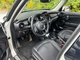 Mini Cooper * CARFAX * ГЛАВНО ПРЕДСТАВИТЕЛСТВО * ПАНО * - 17300 € - 76930762 8 | Car24.bg Mini Cooper * CARFAX * ГЛАВНО ПРЕДСТАВИТЕЛСТВО * ПАНО * - 17300 € - 76930762 8