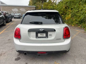 Mini Cooper * CARFAX * ГЛАВНО ПРЕДСТАВИТЕЛСТВО * ПАНО * - 17300 € - 76930762 5 | Car24.bg Mini Cooper * CARFAX * ГЛАВНО ПРЕДСТАВИТЕЛСТВО * ПАНО * - 17300 € - 76930762 5