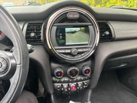 Mini Cooper * CARFAX * ГЛАВНО ПРЕДСТАВИТЕЛСТВО * ПАНО * - 17300 € - 76930762 10 | Car24.bg Mini Cooper * CARFAX * ГЛАВНО ПРЕДСТАВИТЕЛСТВО * ПАНО * - 17300 € - 76930762 10