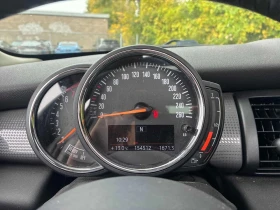 Mini Cooper * CARFAX * ГЛАВНО ПРЕДСТАВИТЕЛСТВО * ПАНО * - 17300 € - 76930762 9 | Car24.bg Mini Cooper * CARFAX * ГЛАВНО ПРЕДСТАВИТЕЛСТВО * ПАНО * - 17300 € - 76930762 9