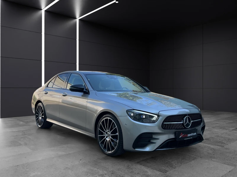 Mercedes-Benz E 400 4-Matic AMG - 105000 лв. / 53685.65 € - 59533013 1 | Car24.bg Mercedes-Benz E 400 4-Matic AMG - 105000 лв. / 53685.65 € - 59533013 1