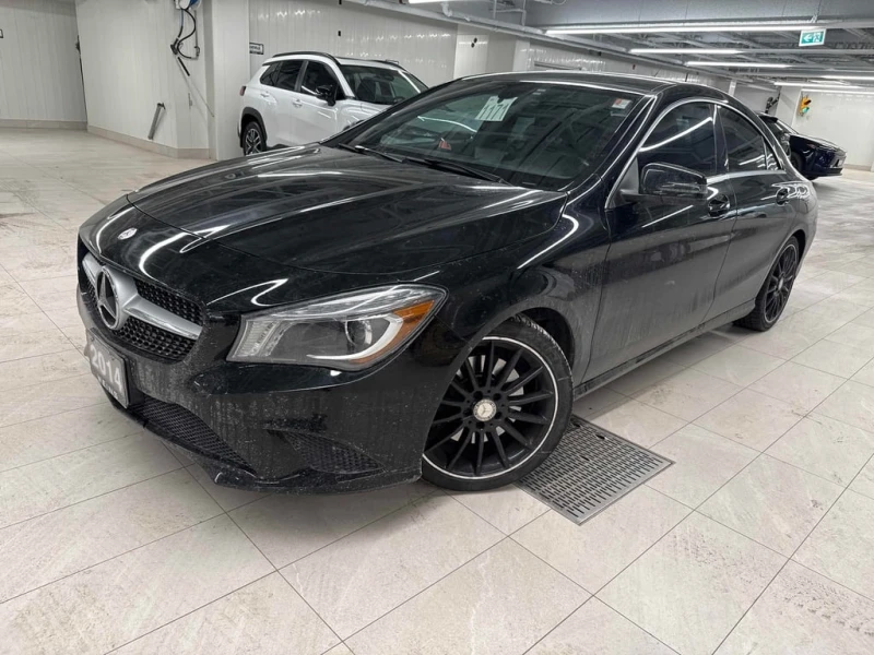 Mercedes-Benz CLA 250 2014 * CARFAX * ОТ ПРЕДСТАВИТЕЛСТВО - 9890 € / 19343.16 лв. - 11220606 1 | Car24.bg Mercedes-Benz CLA 250 2014 * CARFAX * ОТ ПРЕДСТАВИТЕЛСТВО - 9890 € / 19343.16 лв. - 11220606 1