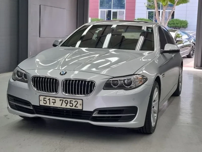 BMW 528 i - 11150 € / 21807.50 лв. - 83260583 1 | Car24.bg BMW 528 i - 11150 € / 21807.50 лв. - 83260583 1