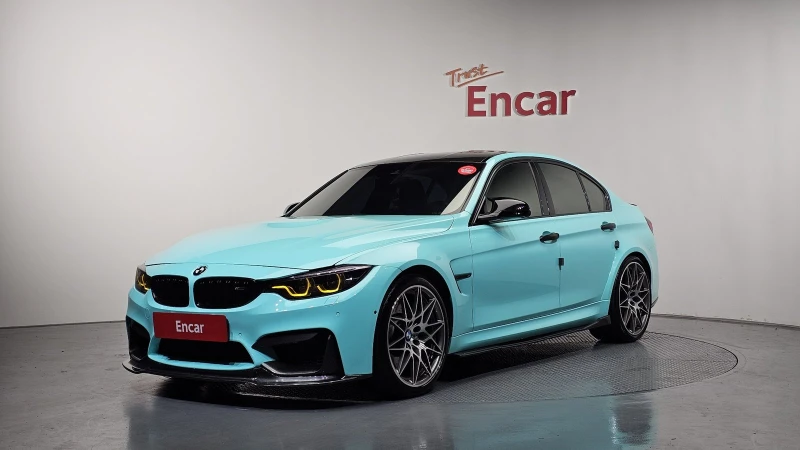 BMW M3 HUD* 360* ПОДГРЕВ ВОЛАН* КРАЙНА ЦЕНА - 40399 € / 79013.58 лв. - 78250963 1 | Car24.bg BMW M3 HUD* 360* ПОДГРЕВ ВОЛАН* КРАЙНА ЦЕНА - 40399 € / 79013.58 лв. - 78250963 1