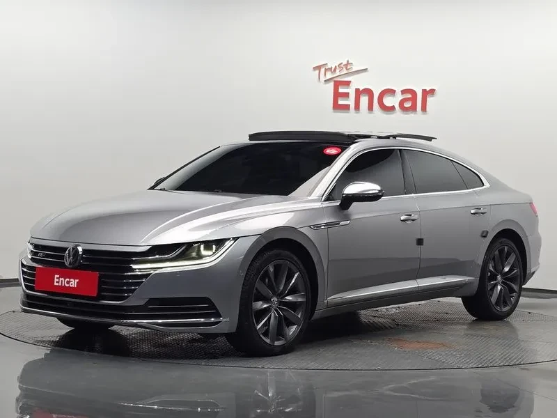 VW Arteon 2.0 TDI PRESTIGE | Auto.bg — изображение 1 VW Arteon 2.0 TDI PRESTIGE | Auto.bg — изображение 1