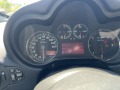 Alfa Romeo 147 1.9 JTDM - [16] 