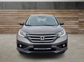 Honda Cr-v 2.2i-DTEC 4x4 Камера Парктроник Автопилот Металик 1 - Car24.bg Honda Cr-v 2.2i-DTEC 4x4 Камера Парктроник Автопилот Металик 1