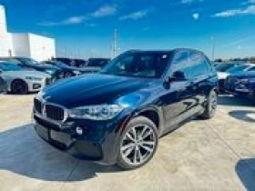 BMW X5 * CARFAX* ФИКСИРАНА ЦЕНА ДО БЪЛГАРИЯ* - Car24.bg BMW X5 * CARFAX* ФИКСИРАНА ЦЕНА ДО БЪЛГАРИЯ*