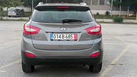Hyundai IX35 1.7CRDI Facelift - 16899 лв. / 8640.32 € - 60410404 4 | Car24.bg Hyundai IX35 1.7CRDI Facelift - 16899 лв. / 8640.32 € - 60410404 4