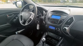 Hyundai IX35 1.7CRDI Facelift - 16899 лв. / 8640.32 € - 60410404 11 | Car24.bg Hyundai IX35 1.7CRDI Facelift - 16899 лв. / 8640.32 € - 60410404 11