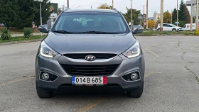 Hyundai IX35 1.7CRDI Facelift - 16899 лв. / 8640.32 € - 60410404 8 | Car24.bg Hyundai IX35 1.7CRDI Facelift - 16899 лв. / 8640.32 € - 60410404 8