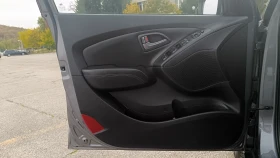 Hyundai IX35 1.7CRDI Facelift - 16899 лв. / 8640.32 € - 60410404 12 | Car24.bg Hyundai IX35 1.7CRDI Facelift - 16899 лв. / 8640.32 € - 60410404 12