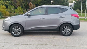Hyundai IX35 1.7CRDI Facelift - 16899 лв. / 8640.32 € - 60410404 2 | Car24.bg Hyundai IX35 1.7CRDI Facelift - 16899 лв. / 8640.32 € - 60410404 2