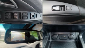 Hyundai IX35 1.7CRDI Facelift - 16899 лв. / 8640.32 € - 60410404 16 | Car24.bg Hyundai IX35 1.7CRDI Facelift - 16899 лв. / 8640.32 € - 60410404 16