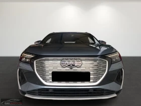 Audi Q4 50e-TRON/299HP/S-LINE/HUD/CAM/LED/DIGI/543g - 68499 лв. / 35022.98 € - 48154364 2 | Car24.bg Audi Q4 50e-TRON/299HP/S-LINE/HUD/CAM/LED/DIGI/543g - 68499 лв. / 35022.98 € - 48154364 2