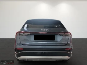 Audi Q4 50e-TRON/299HP/S-LINE/HUD/CAM/LED/DIGI/543g - 68499 лв. / 35022.98 € - 48154364 5 | Car24.bg Audi Q4 50e-TRON/299HP/S-LINE/HUD/CAM/LED/DIGI/543g - 68499 лв. / 35022.98 € - 48154364 5