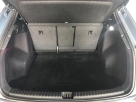 Audi Q4 50e-TRON/299HP/S-LINE/HUD/CAM/LED/DIGI/543g - 68499 лв. / 35022.98 € - 48154364 12 | Car24.bg Audi Q4 50e-TRON/299HP/S-LINE/HUD/CAM/LED/DIGI/543g - 68499 лв. / 35022.98 € - 48154364 12