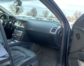 Audi Q7 3.0TDI - 12500 лв. / 6391.15 € - 71334958 11 | Car24.bg Audi Q7 3.0TDI - 12500 лв. / 6391.15 € - 71334958 11