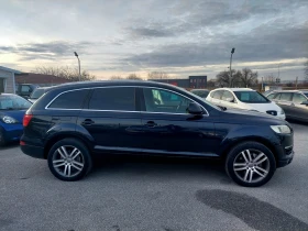 Audi Q7 3.0TDI - 12500 лв. / 6391.15 € - 71334958 2 | Car24.bg Audi Q7 3.0TDI - 12500 лв. / 6391.15 € - 71334958 2