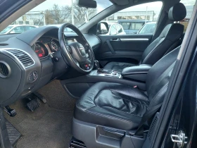 Audi Q7 3.0TDI - 12500 лв. / 6391.15 € - 71334958 9 | Car24.bg Audi Q7 3.0TDI - 12500 лв. / 6391.15 € - 71334958 9